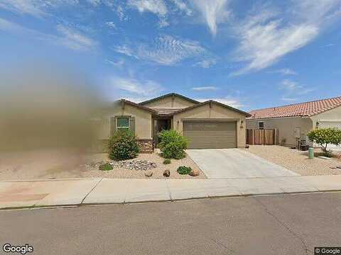 Brandt, MARICOPA, AZ 85138