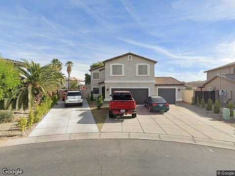 Westray, SAN TAN VALLEY, AZ 85140