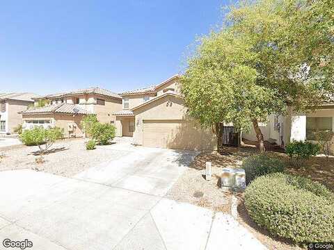Scott, SAN TAN VALLEY, AZ 85140