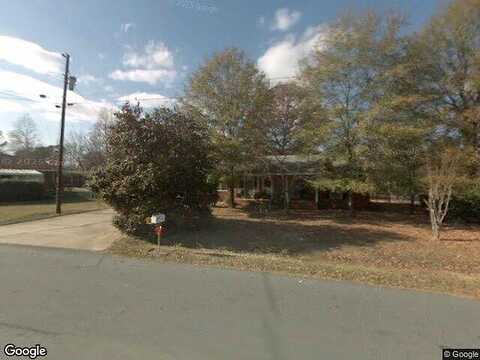 Davis, CENTERVILLE, GA 31028