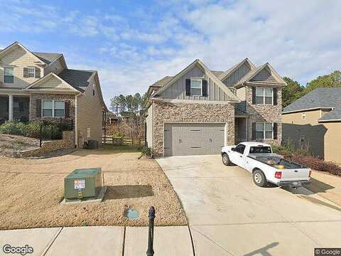 Cobblestone, DALLAS, GA 30132