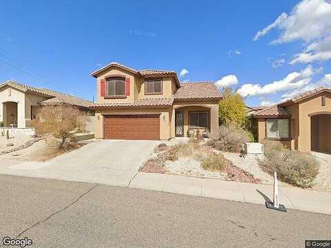 Rushmore, ANTHEM, AZ 85086