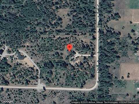 Whispering Pines, DEER PARK, WA 99006