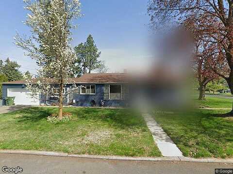 Skyview, SPOKANE, WA 99203