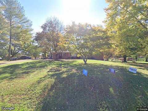 Rodeffer, LOVETTSVILLE, VA 20180