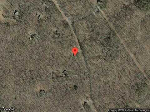 Howell, POWHATAN, VA 23139