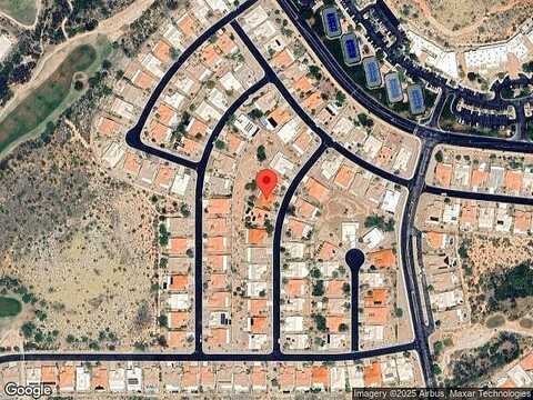 Windwood, TUCSON, AZ 85739
