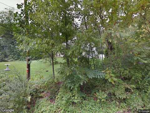 Furnace Hill, ELIZABETHTOWN, PA 17022