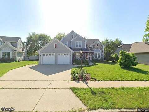 Stillwater, WAUKESHA, WI 53189
