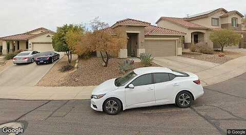 Adamanda, PHOENIX, AZ 85086