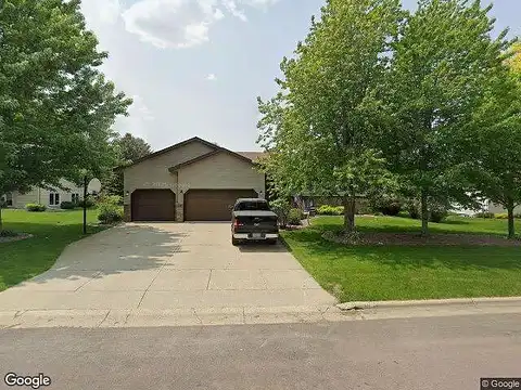 Cedar Creek, FAIRMONT, MN 56031