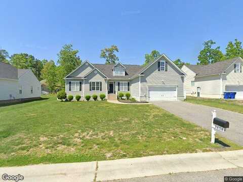 Harrmeadow, CHESTER, VA 23831