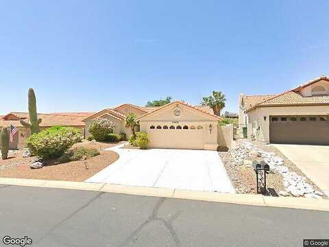 Golf Course, TUCSON, AZ 85739