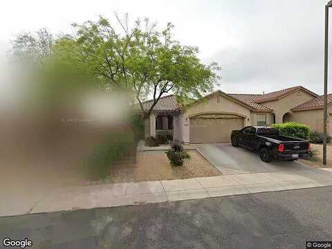 Pagoda, PHOENIX, AZ 85086
