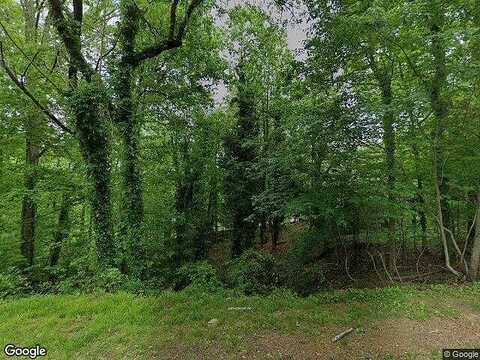 Blue Ridge, DEMOREST, GA 30535