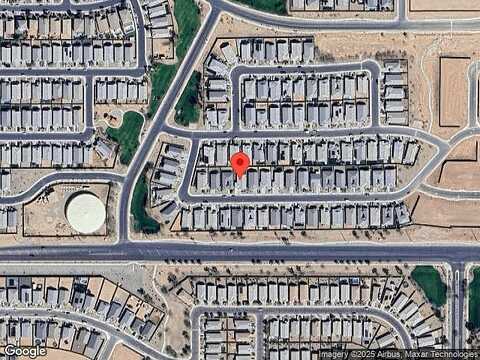 San Sisto, MARICOPA, AZ 85138