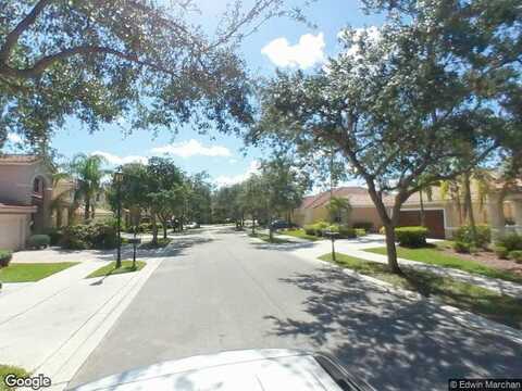 Falcon Ridge, WESTON, FL 33331