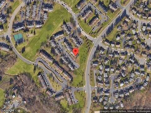 Sudley Ford, FAIRFAX, VA 22033