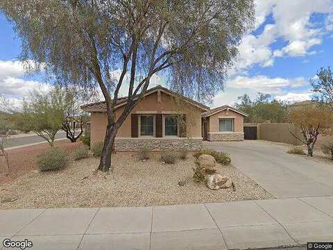 Bryce, PHOENIX, AZ 85086