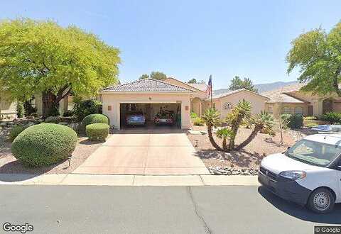 Canyon View, TUCSON, AZ 85739