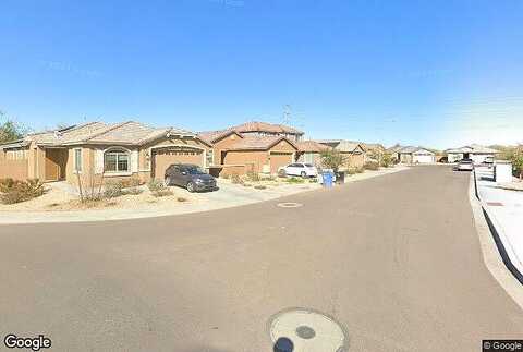 64Th, PHOENIX, AZ 85043