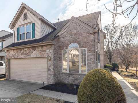 Long, DOYLESTOWN, PA 18902
