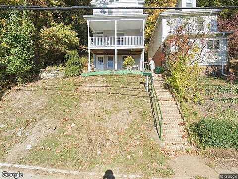 Beaver, LEETSDALE, PA 15056