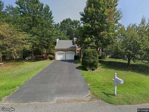 Blossom Wood, STAFFORD, VA 22554