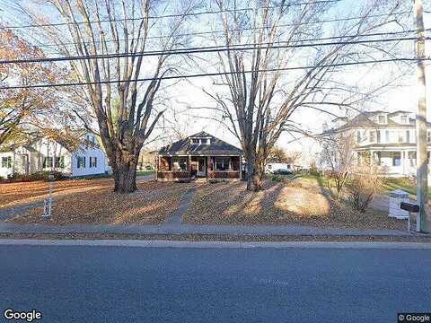 Churchville, CHURCHVILLE, VA 24421