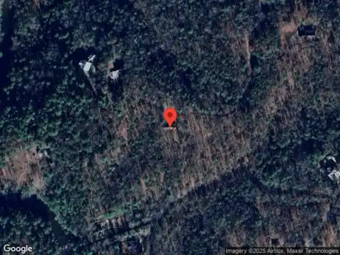Crabapple, CLARKESVILLE, GA 30523