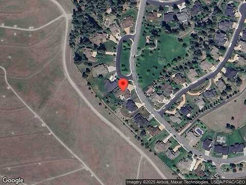 Legacy Ridge, LIBERTY LAKE, WA 99019