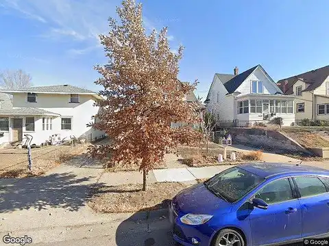 5Th, MINNEAPOLIS, MN 55409