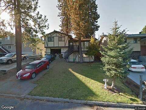 14Th, SPOKANE, WA 99202