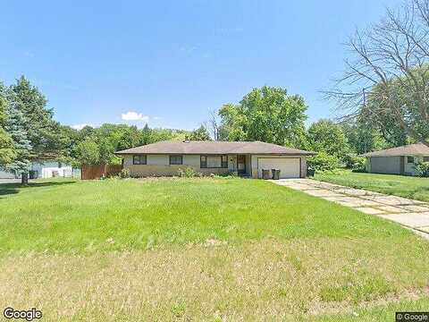 158Th, NEW BERLIN, WI 53151