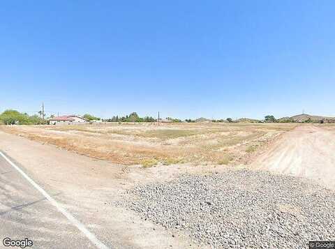 10Th, PHOENIX, AZ 85086