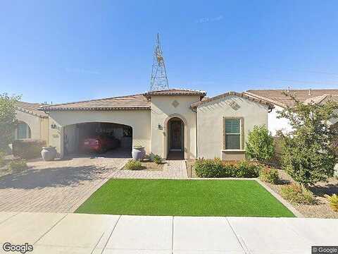 Cerro Blanco, SAN TAN VALLEY, AZ 85140