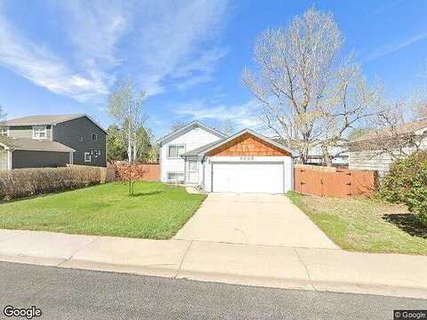 Mead, FORT COLLINS, CO 80526