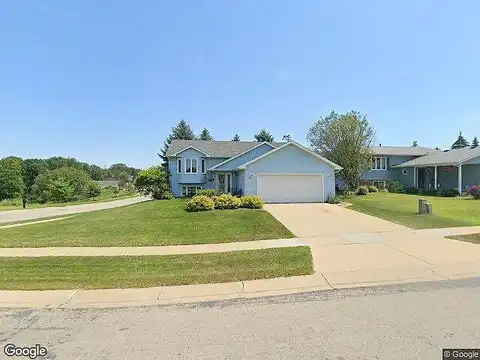 11Th, ROCHESTER, MN 55902