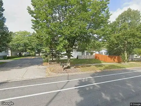 Manchester, MADISON, WI 53719