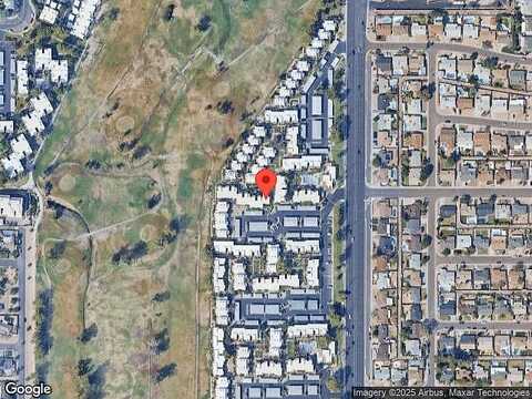 Hayden, SCOTTSDALE, AZ 85251