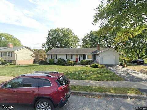 Lakeview, MANHEIM, PA 17545