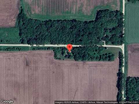 High Prairie, DENNISON, MN 55018