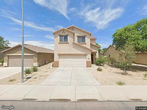Velazquez, MARICOPA, AZ 85138