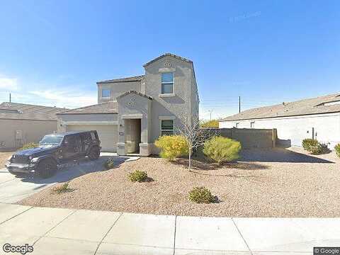 310Th, BUCKEYE, AZ 85396