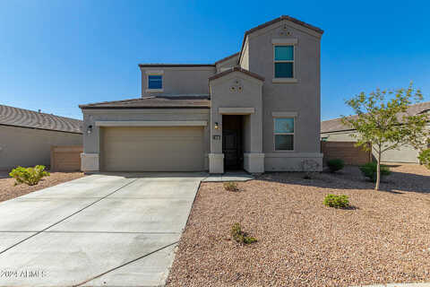 310Th, BUCKEYE, AZ 85396