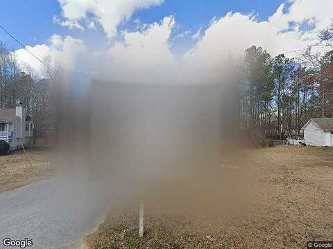 Wesley Mill, VILLA RICA, GA 30180