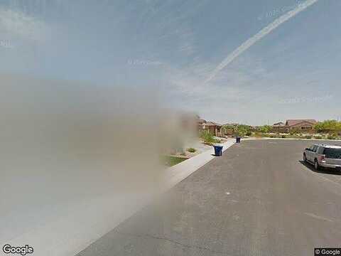 Bartlett, CHANDLER, AZ 85249