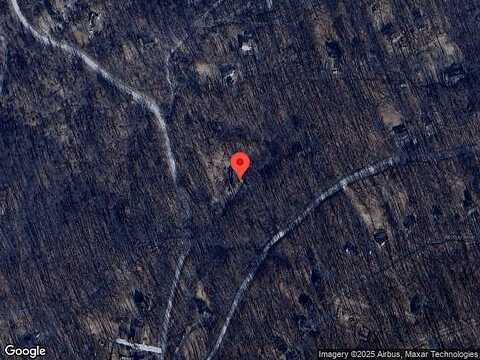 Blue Mountain, FRONT ROYAL, VA 22630