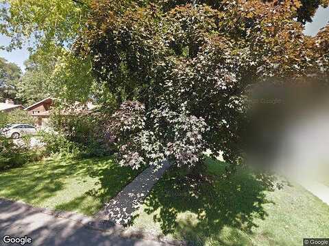 Indiana, MINNEAPOLIS, MN 55422