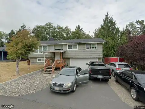 Woodland, ASTORIA, OR 97103